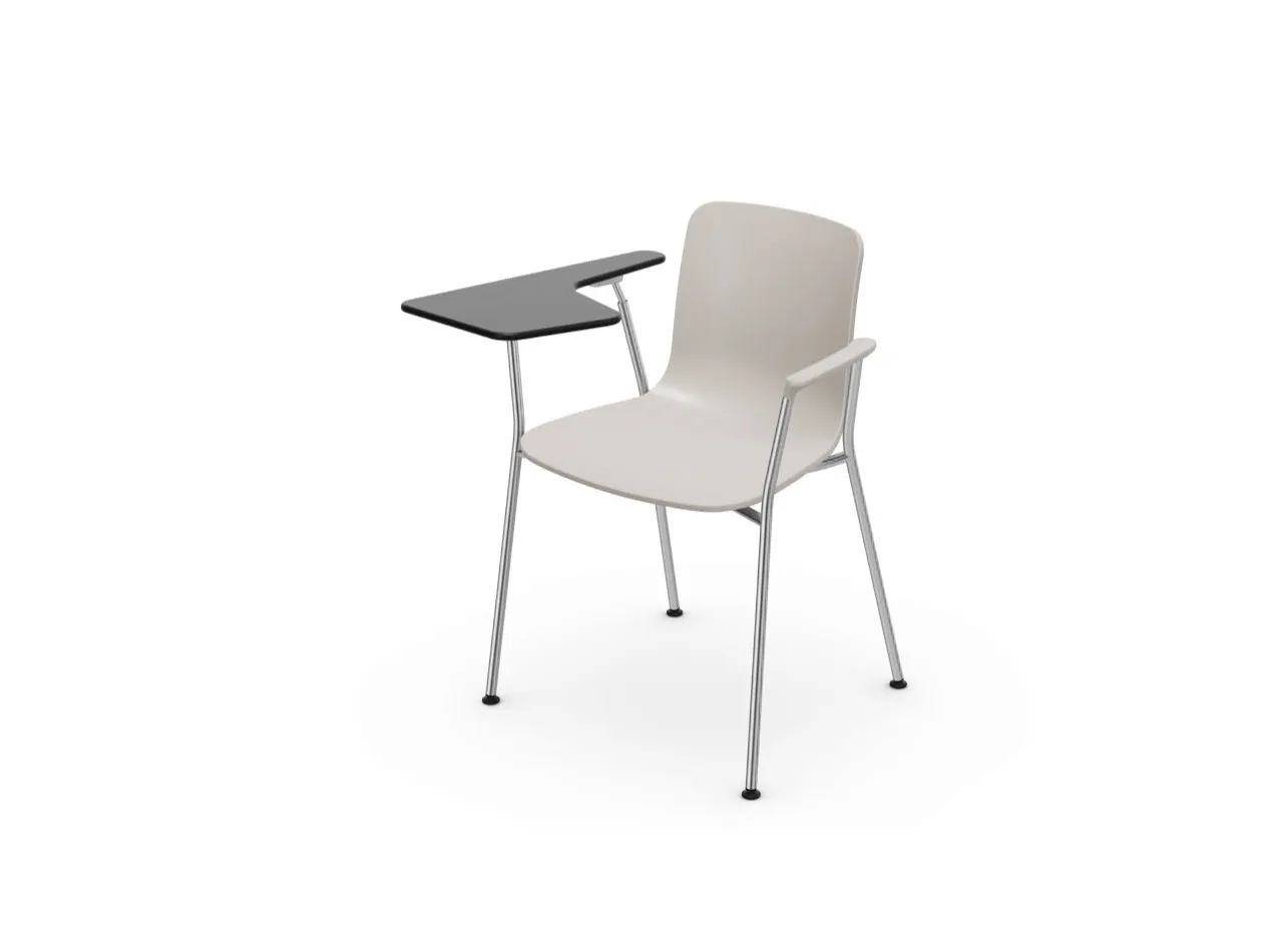 Hal RE Tube Writing Tablet - Vitra w Mesmetric