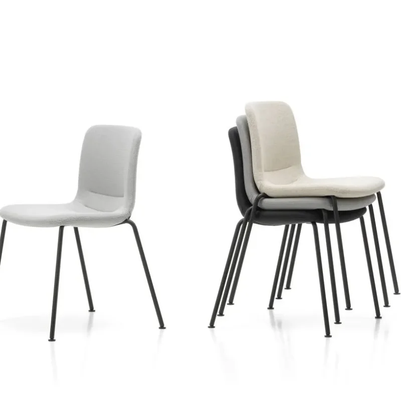 Hal Soft Tube - Vitra w Mesmetric