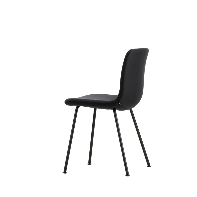 Hal Soft Tube - Vitra w Mesmetric