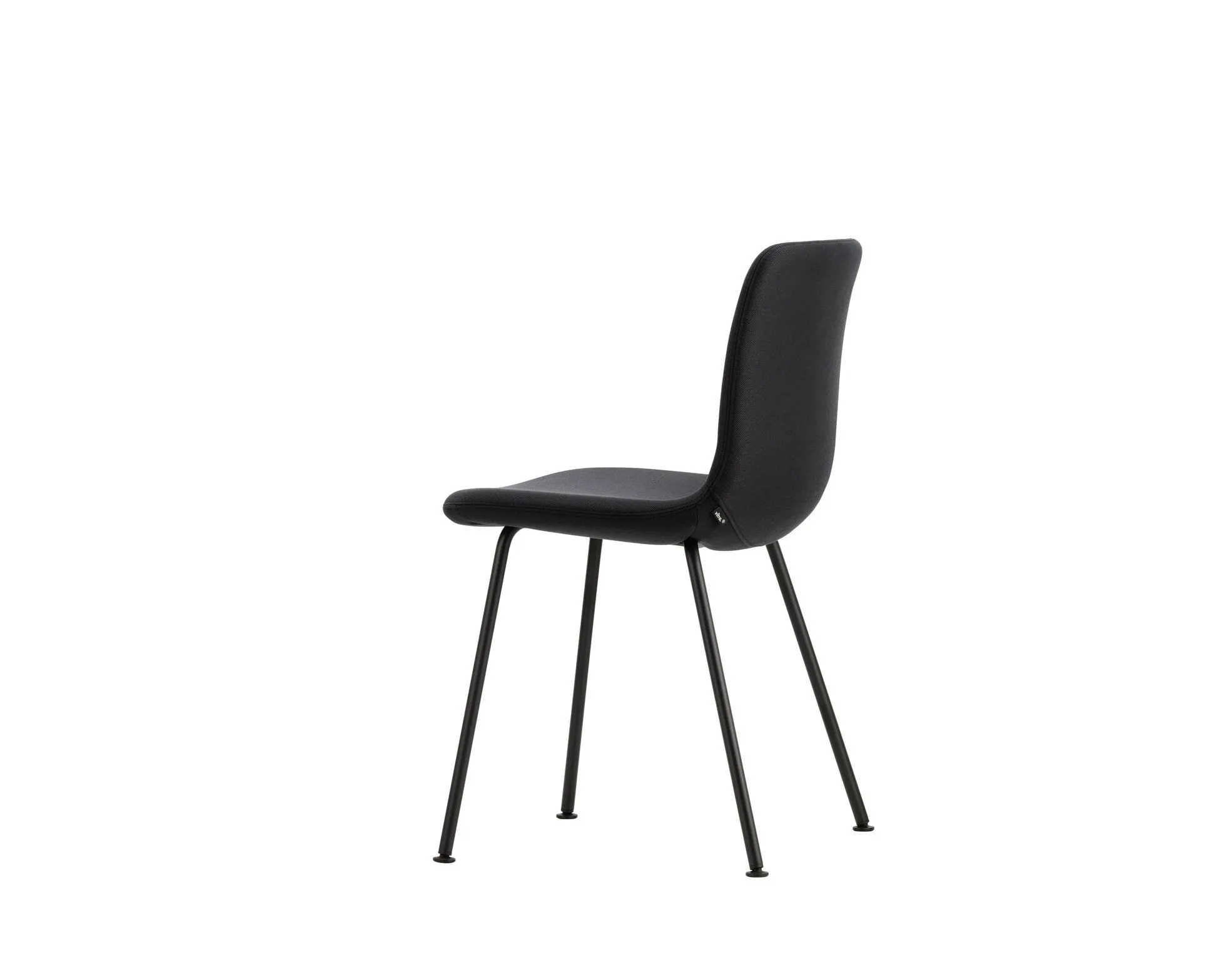Hal Soft Tube - Vitra w Mesmetric