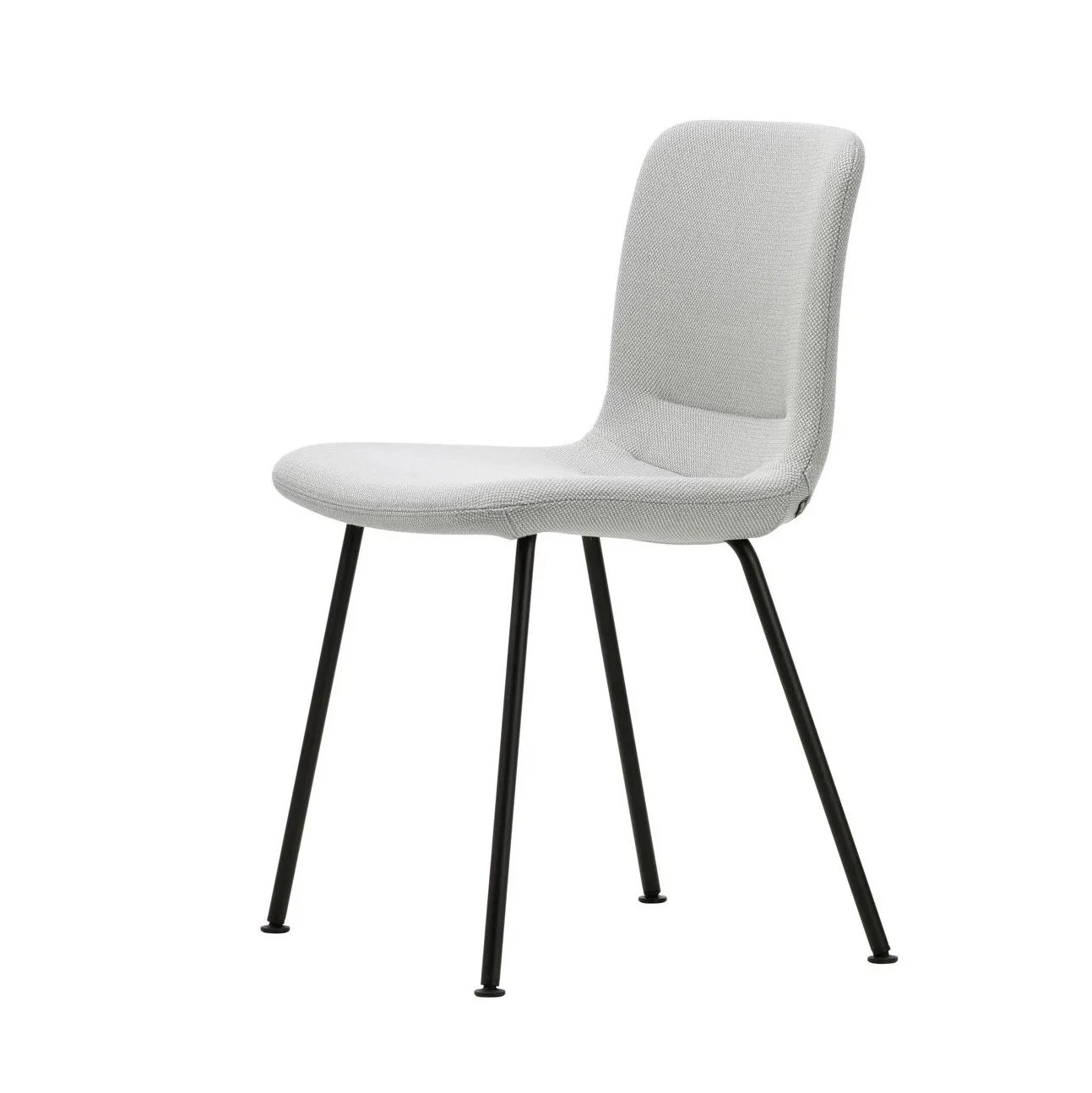 Hal Soft Tube - Vitra w Mesmetric