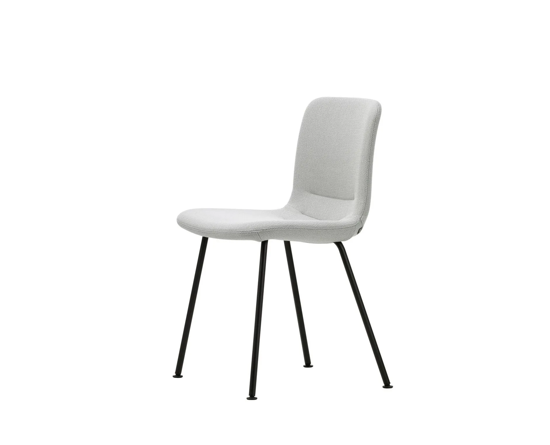 Hal Soft Tube - Vitra w Mesmetric
