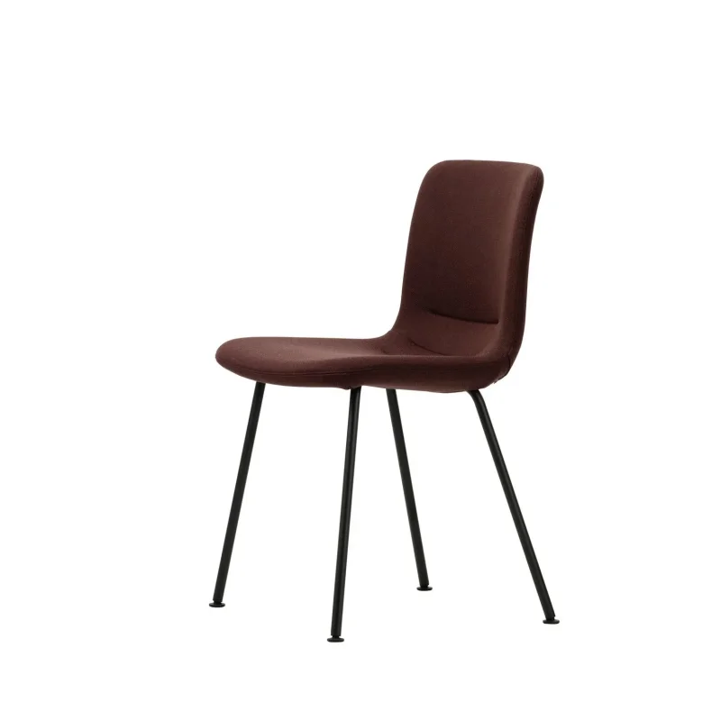 Hal Soft Tube - Vitra w Mesmetric