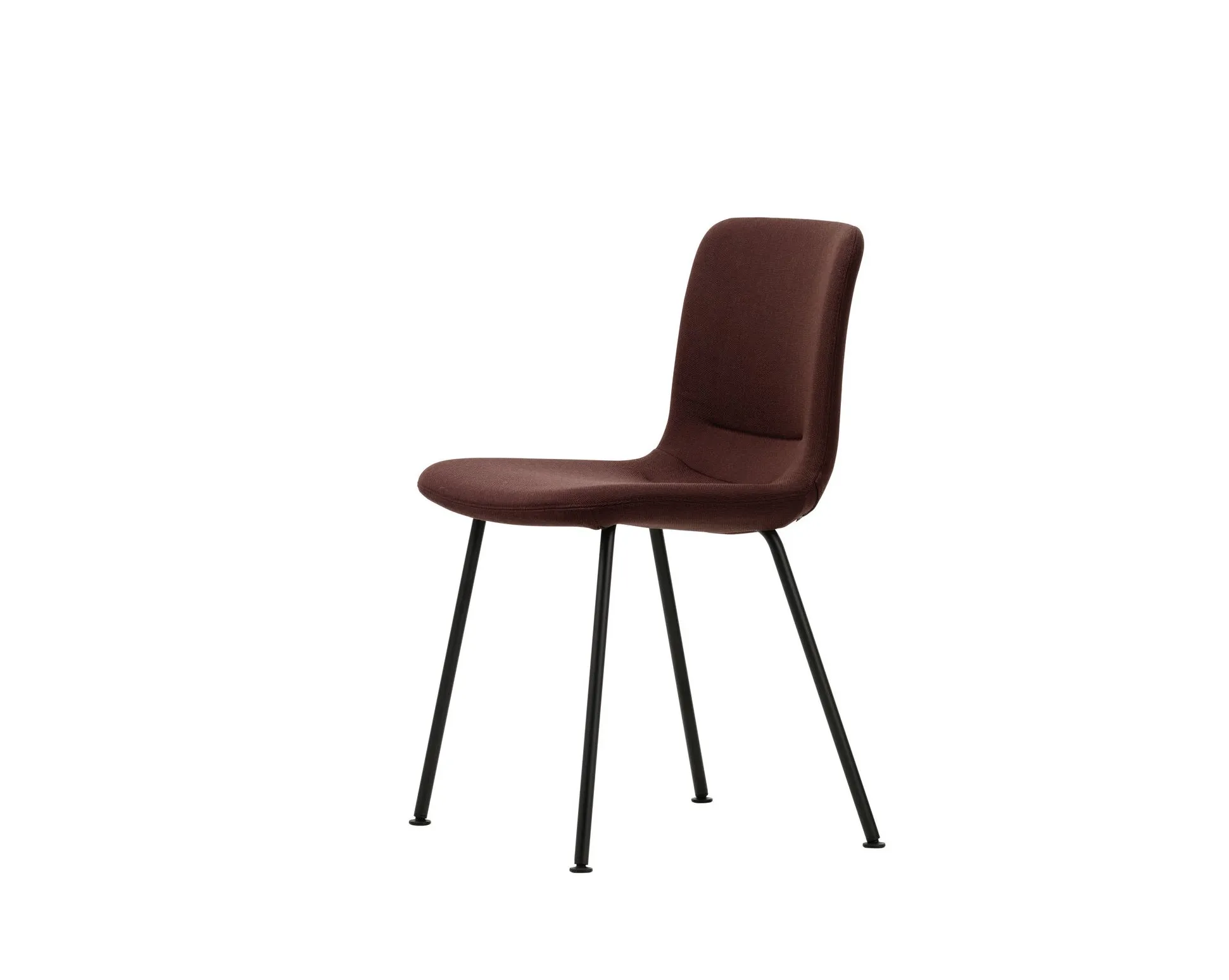 Hal Soft Tube - Vitra w Mesmetric