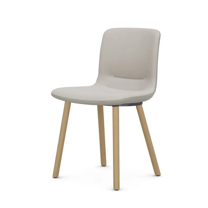 Hal Soft Wood