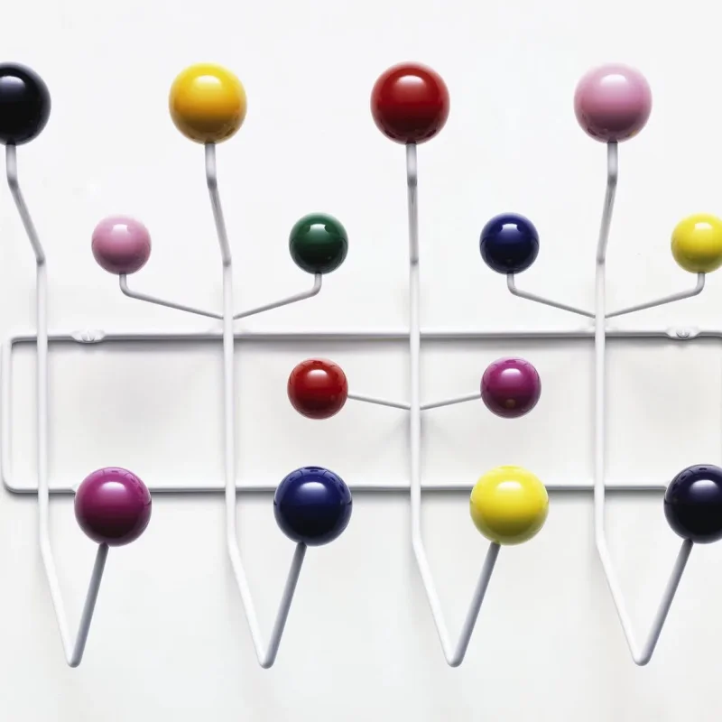 Hang It All