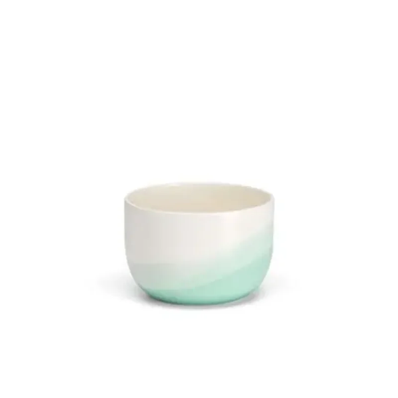 Herringbone Vessels - Bowl