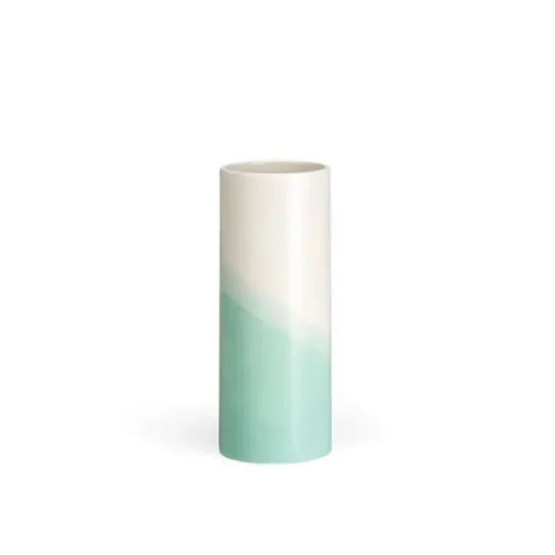 Herringbone Vessels - Plain - Vitra w Mesmetric
