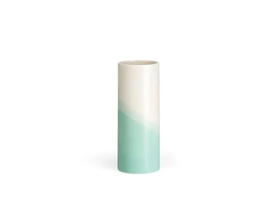 Herringbone Vessels - Plain - Vitra w Mesmetric