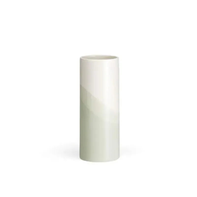 Herringbone Vessels - Plain - Vitra w Mesmetric