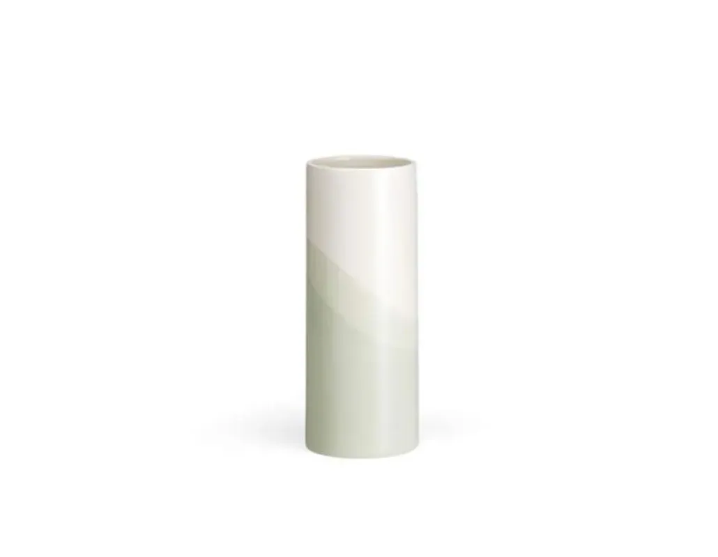 Herringbone Vessels - Plain - Vitra w Mesmetric
