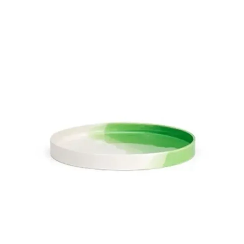 Herringbone Vessels - Tray - Vitra w Mesmetric