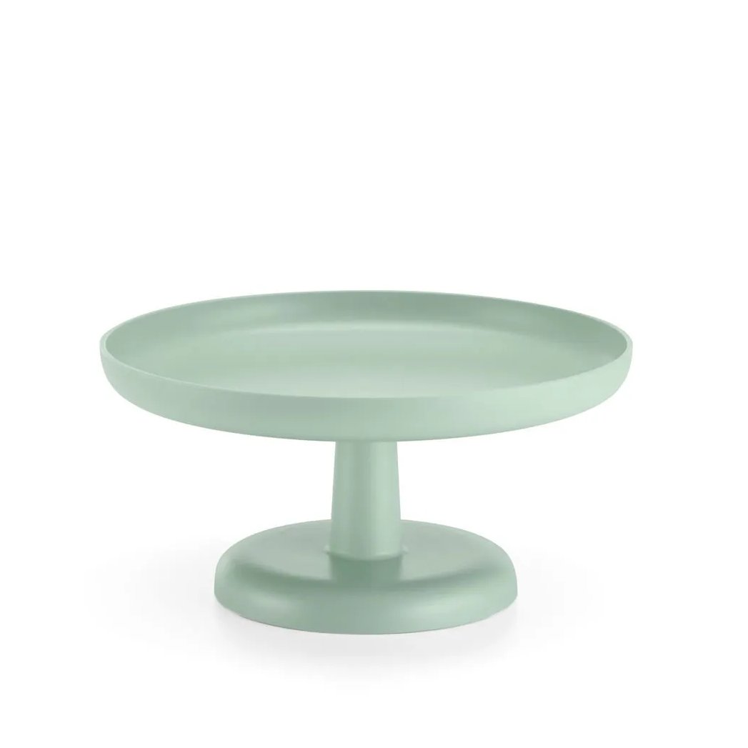 High Tray - Vitra w Mesmetric