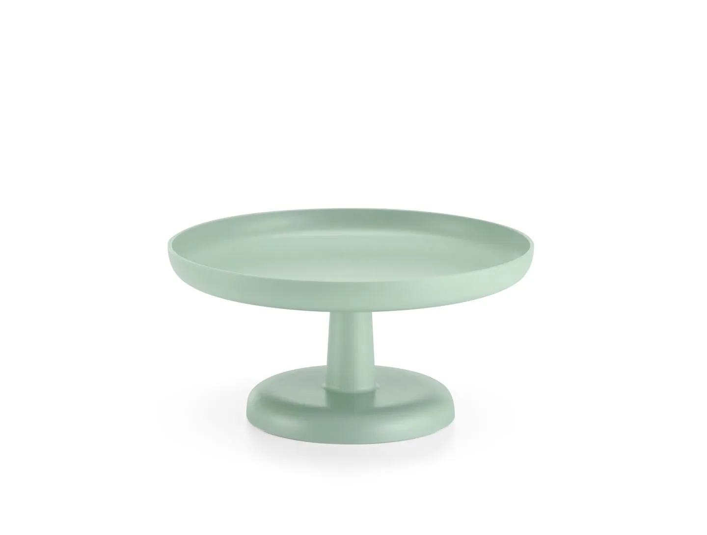 High Tray - Vitra w Mesmetric