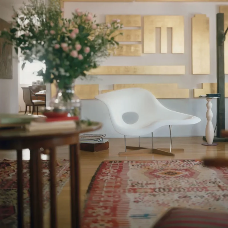 La Chaise