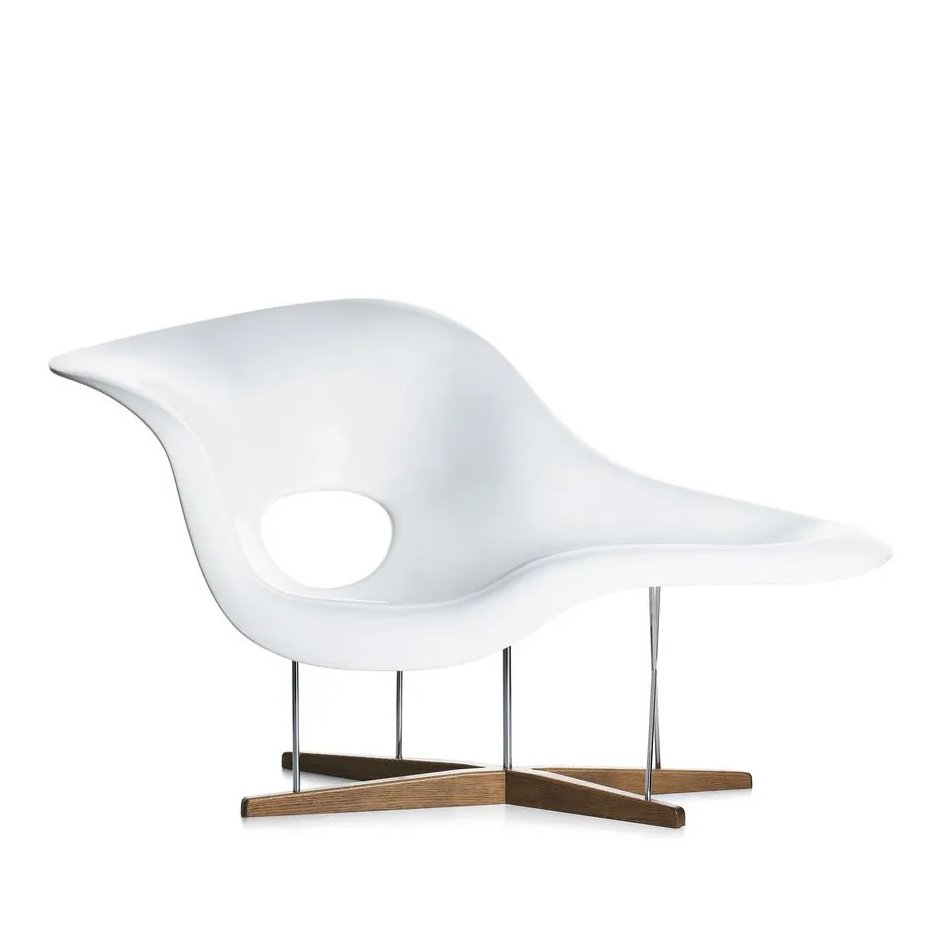La Chaise