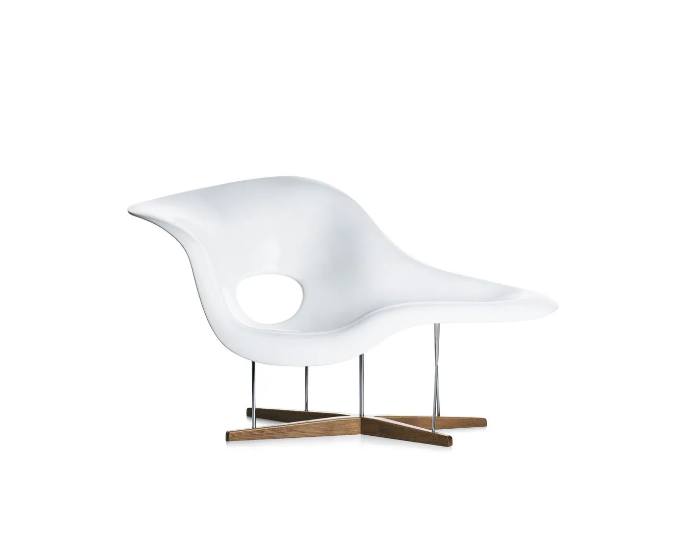 La Chaise