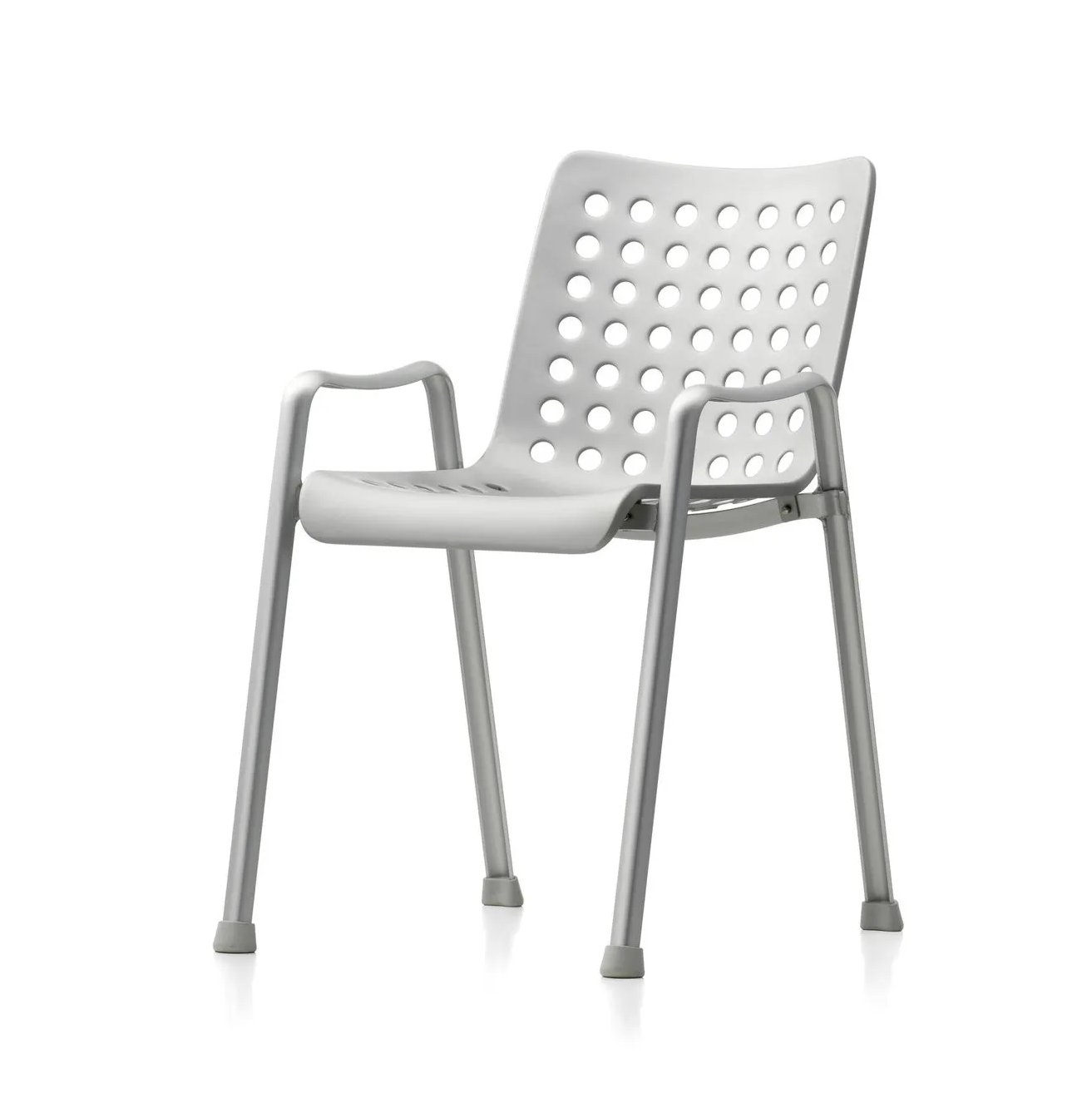 Landi - Vitra w Mesmetric