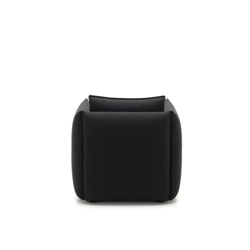 Mariposa Club – Vitra at Mesmetric
