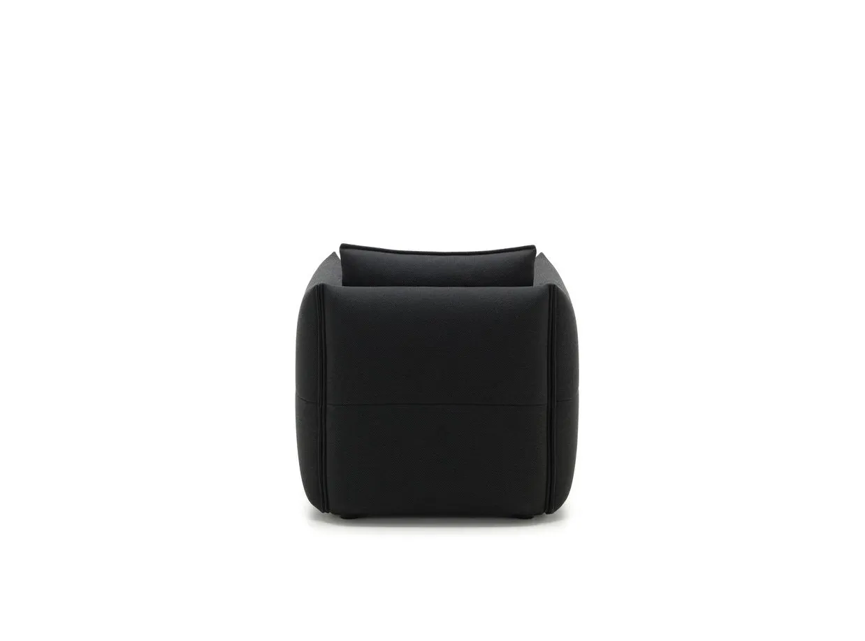 Mariposa Club – Vitra at Mesmetric
