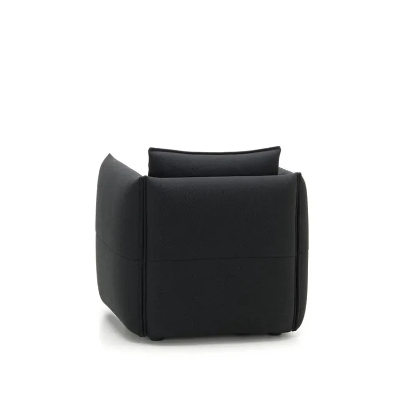 Mariposa Club – Vitra at Mesmetric