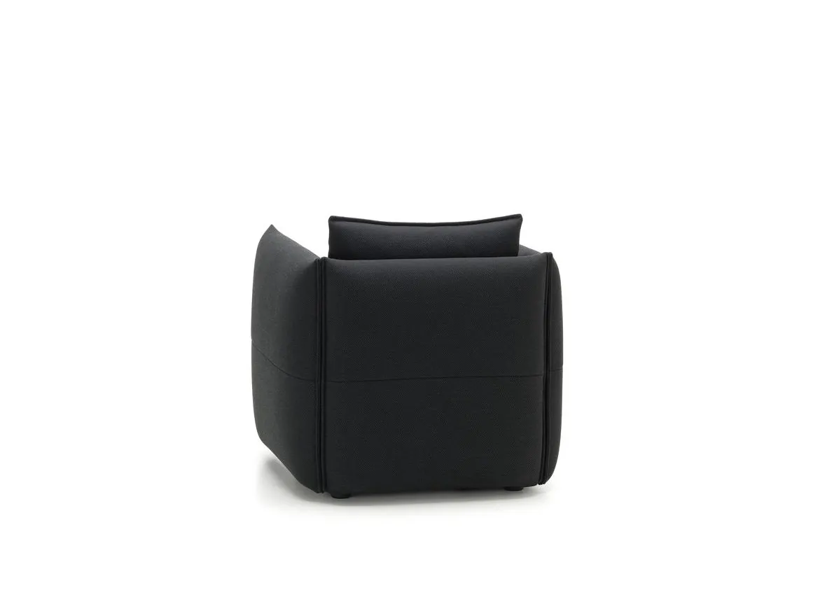 Mariposa Club – Vitra at Mesmetric