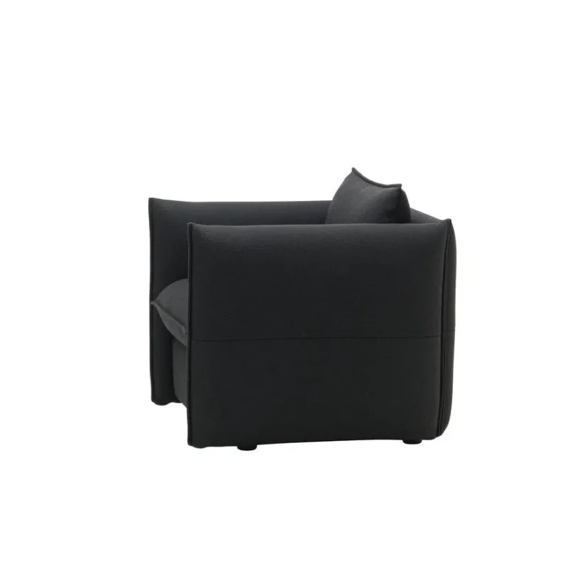 Mariposa Club – Vitra at Mesmetric