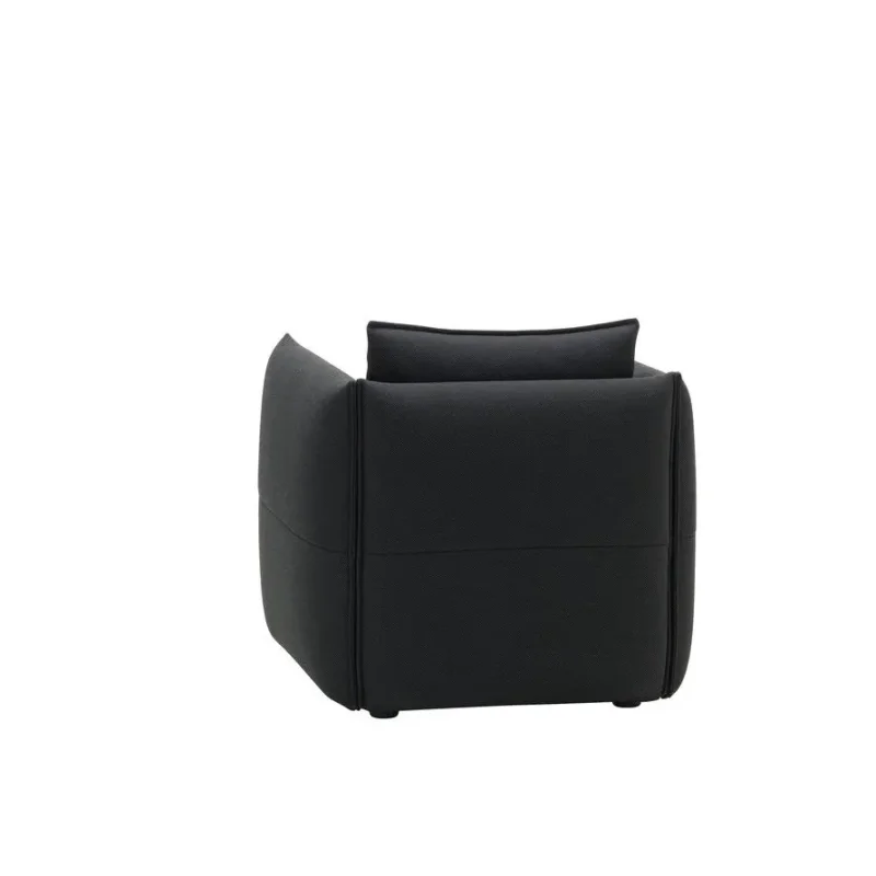 Mariposa Club – Vitra at Mesmetric