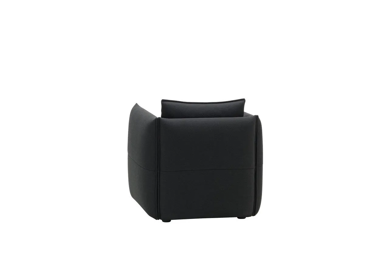 Mariposa Club – Vitra at Mesmetric