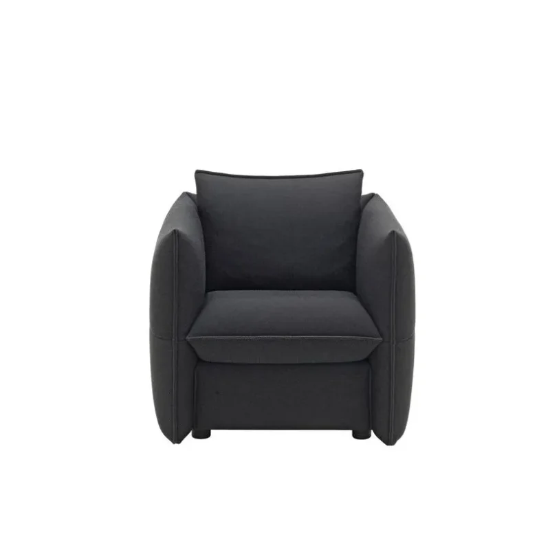 Mariposa Club – Vitra at Mesmetric
