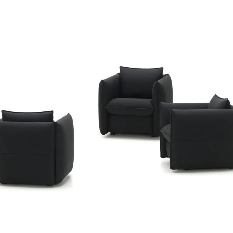 Mariposa Club – Vitra at Mesmetric