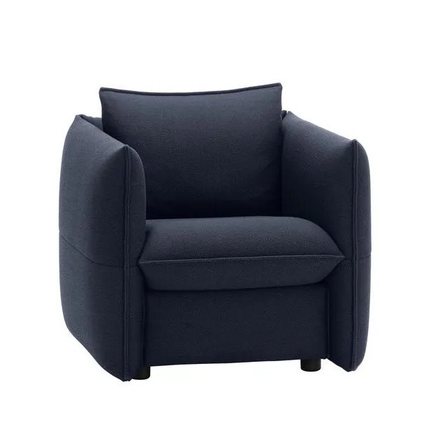Mariposa Club – Vitra at Mesmetric