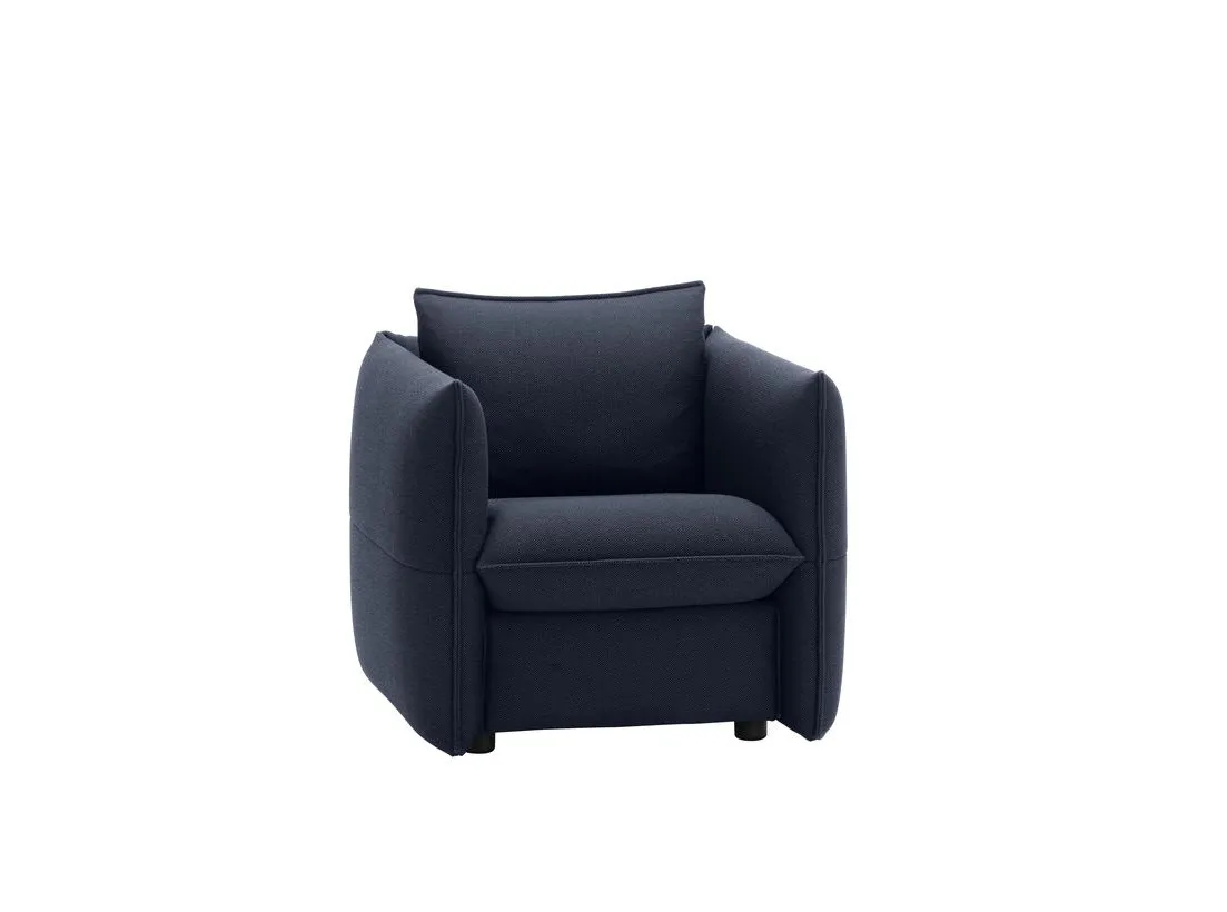 Mariposa Club – Vitra at Mesmetric