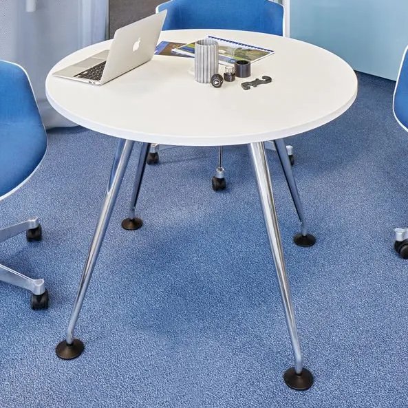 Medamorph Round – Vitra at Mesmetric