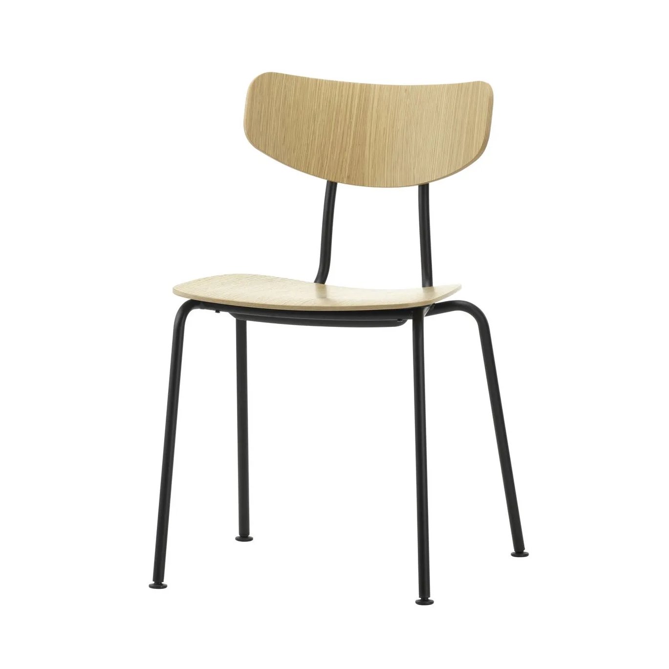 Moca - Vitra w Mesmetric
