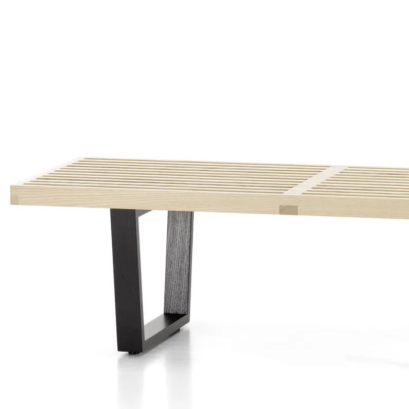 Nelson Bench