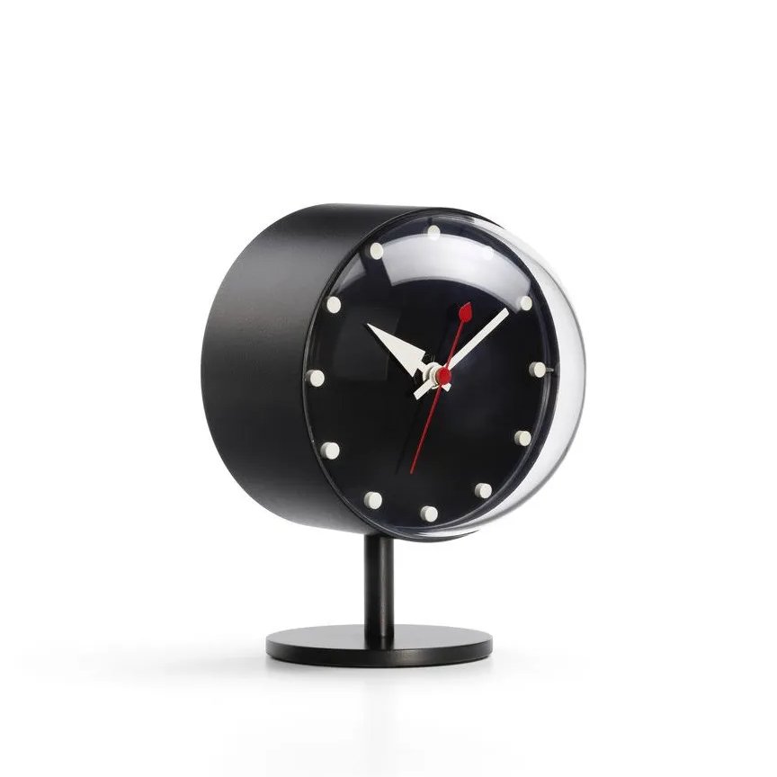 Night Clock