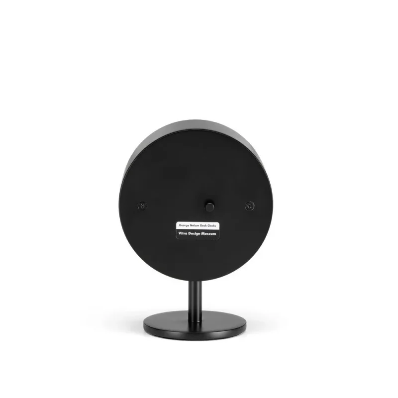 Night Clock – Vitra at Mesmetric