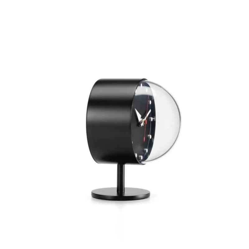 Night Clock – Vitra at Mesmetric