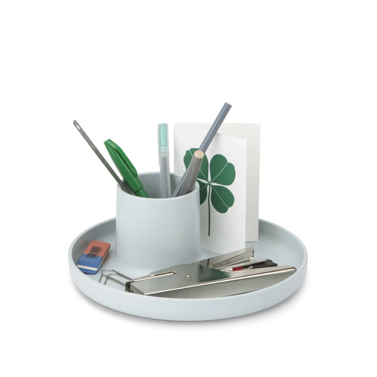 O-Tidy - Vitra w Mesmetric
