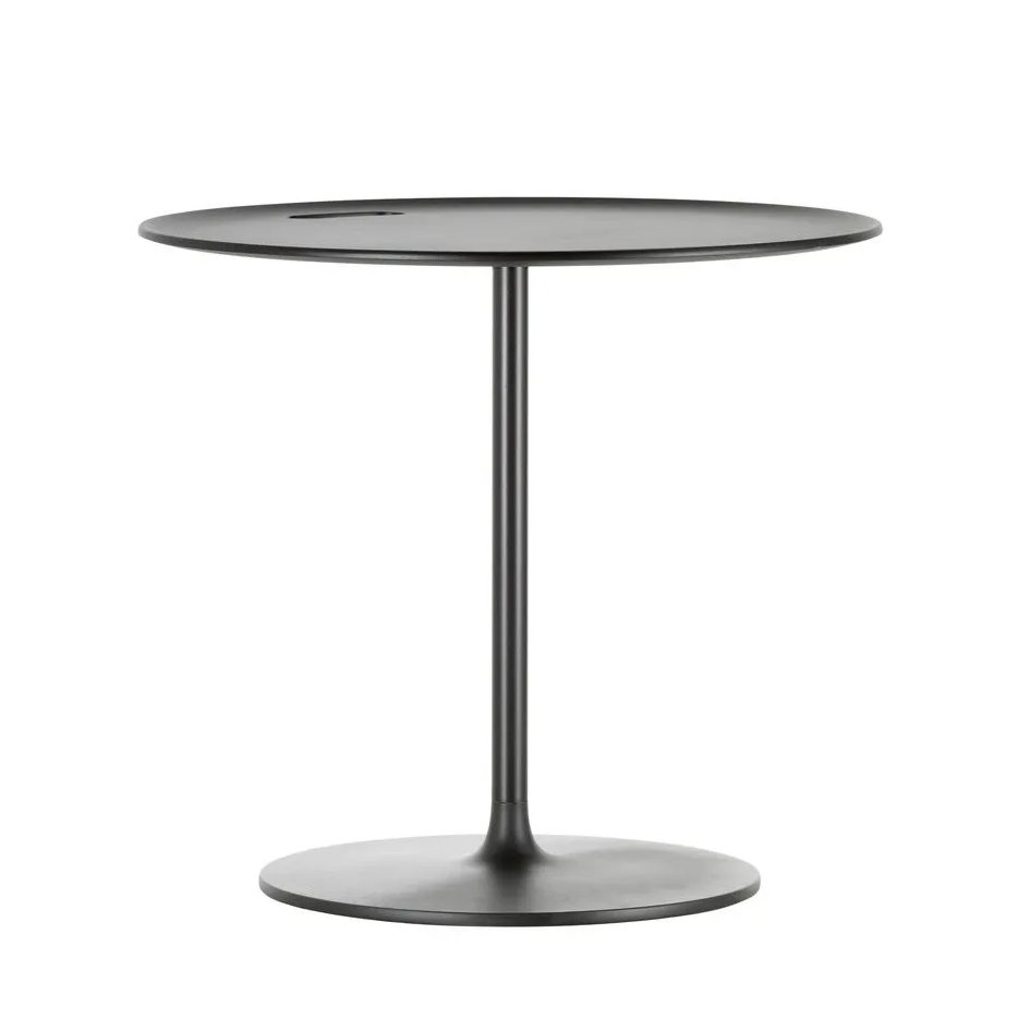 Occasional Low Table