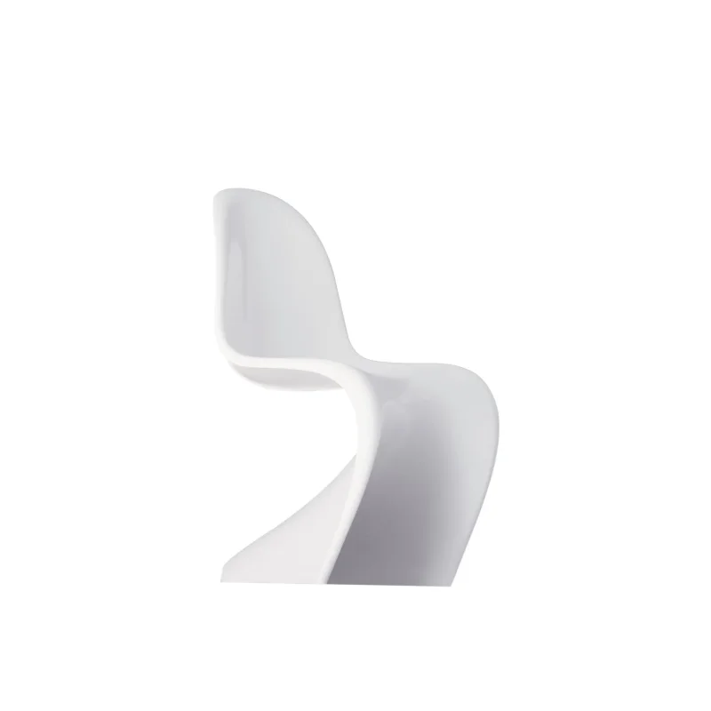 Panton - Vitra w Mesmetric