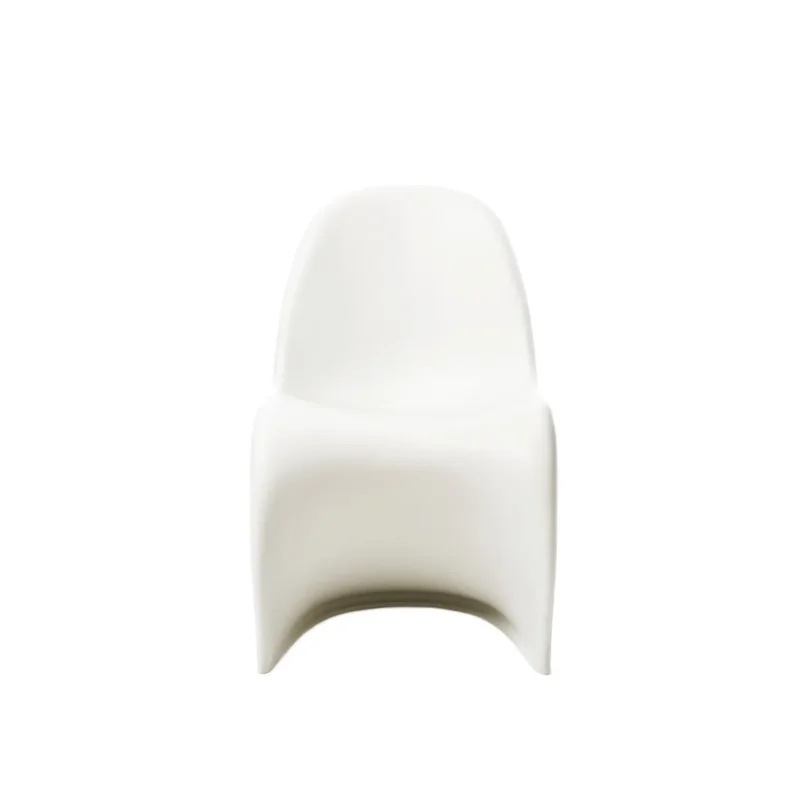 Panton - Vitra w Mesmetric