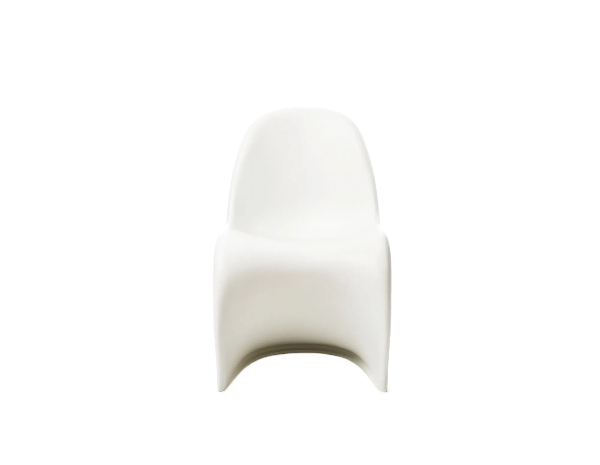 Panton - Vitra w Mesmetric