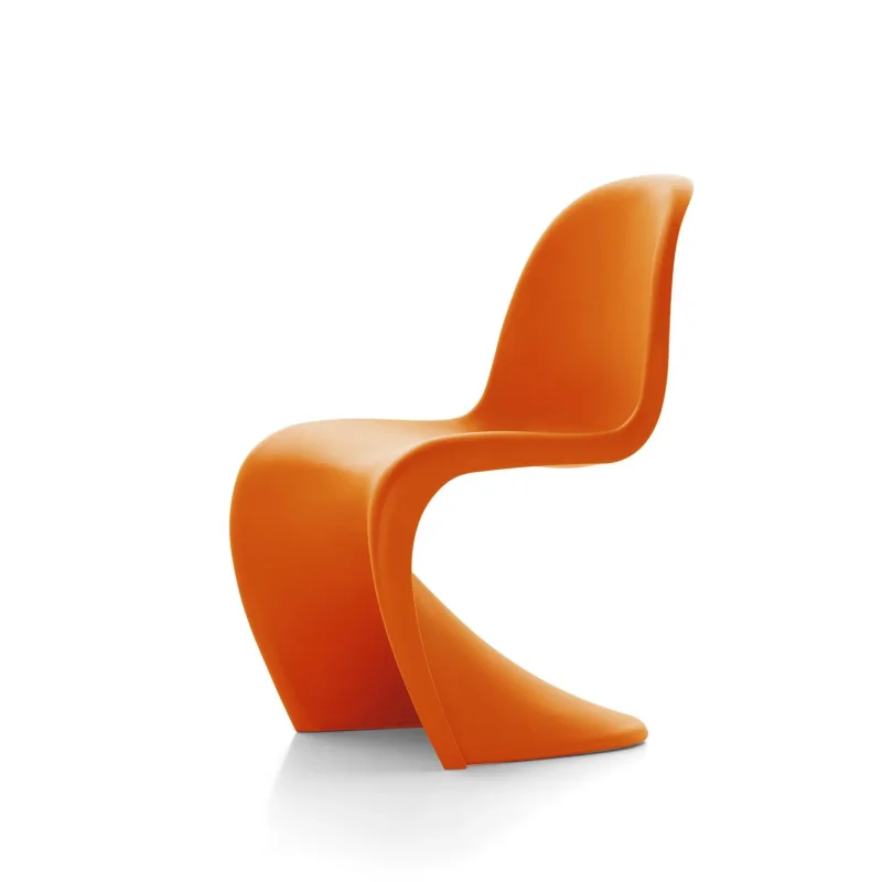 Panton - Vitra w Mesmetric