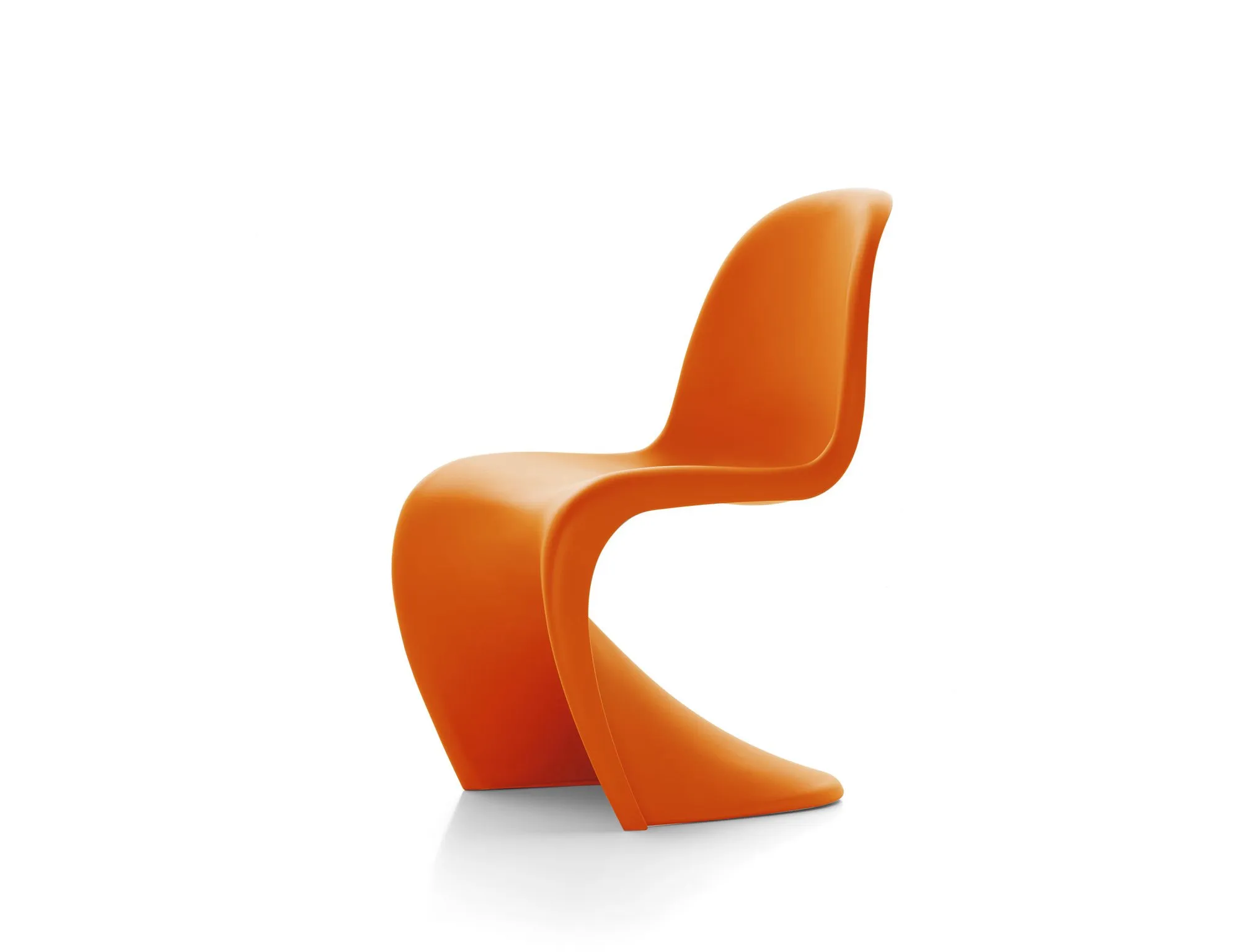 Panton - Vitra w Mesmetric