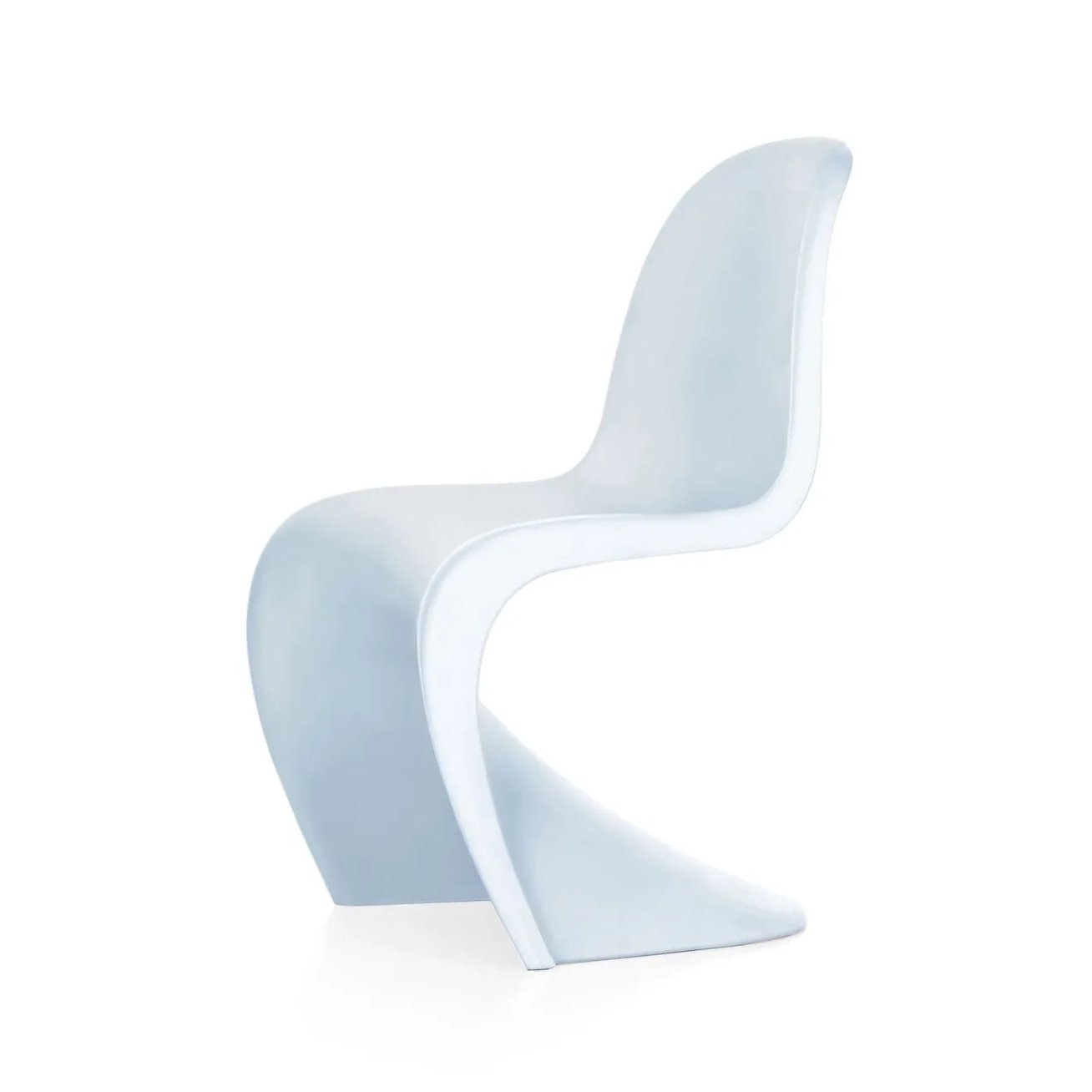 Panton