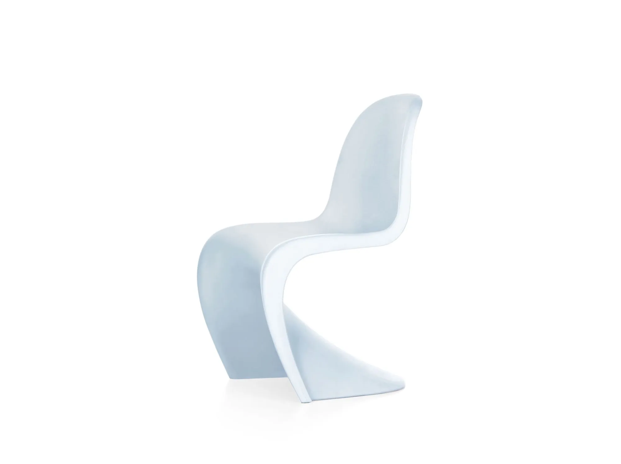 Panton - Vitra w Mesmetric