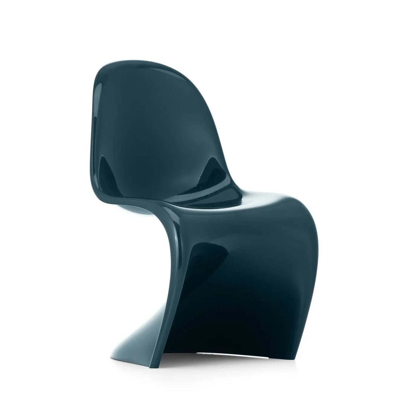 Panton Classic