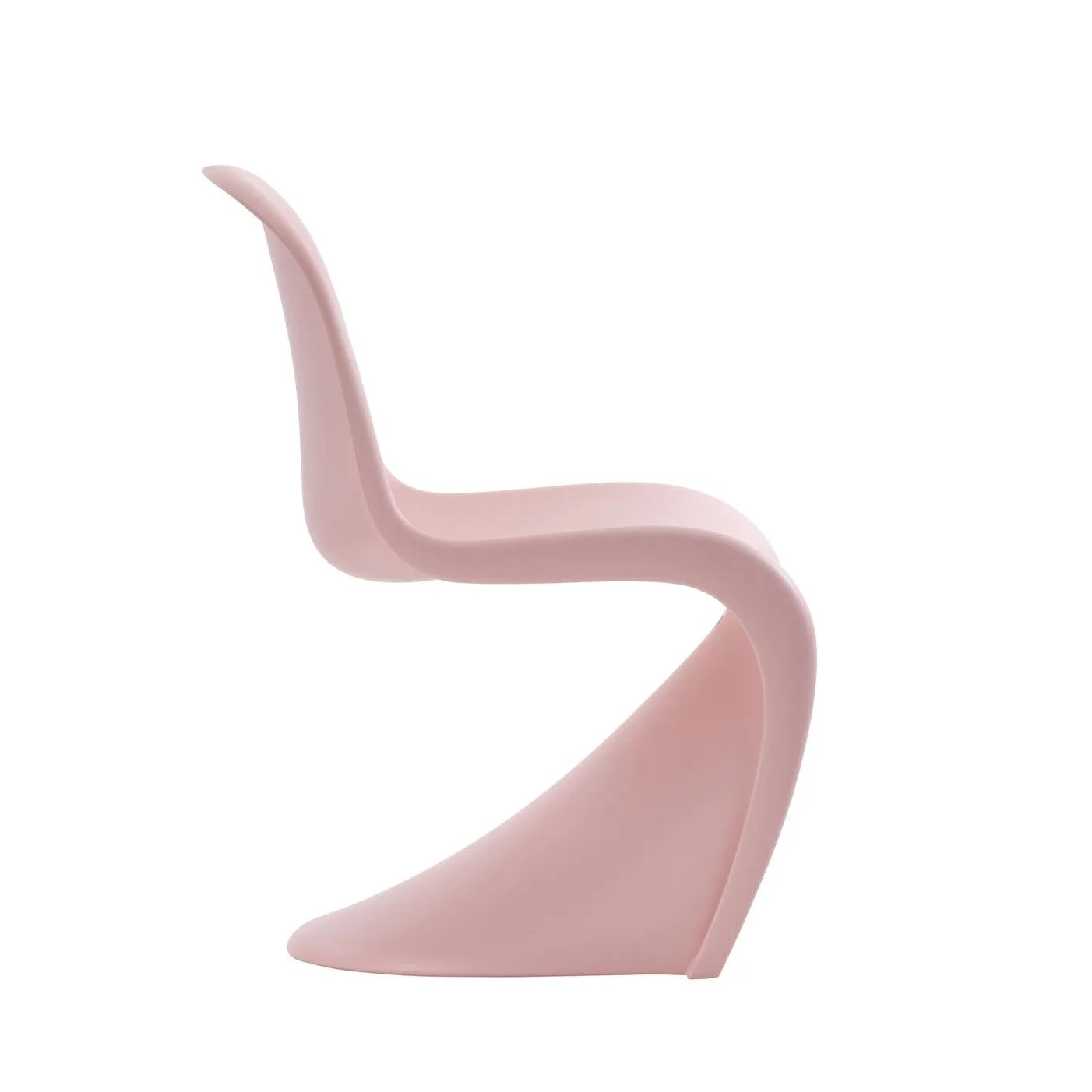 Panton Junior - Vitra w Mesmetric